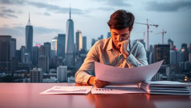 consolidation loans