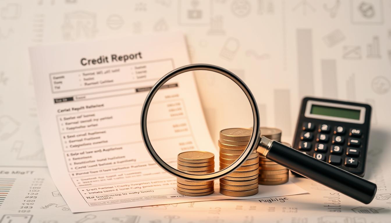 credit improvement tips