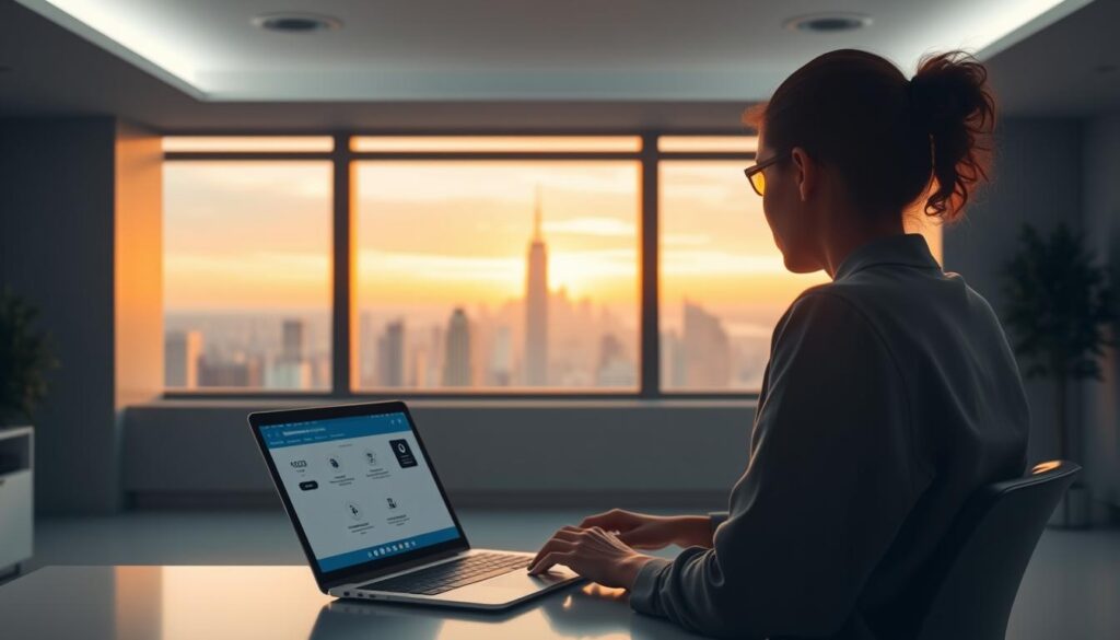 debt management options