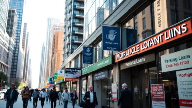 loans near me